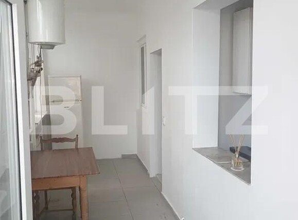 Casa de închiriat 2 camere Marasti - 166930CI | BLITZ Cluj-Napoca | Poza6