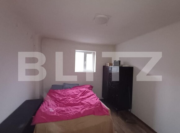 Casa de închiriat 3 camere Marasti - 166930CI | BLITZ Cluj-Napoca | Poza9