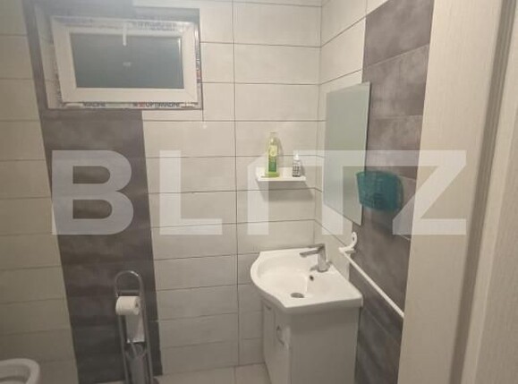 Casa de închiriat 3 camere Marasti - 166930CI | BLITZ Cluj-Napoca | Poza13