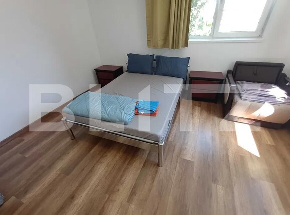 Casa de închiriat 2 camere Marasti - 166930CI | BLITZ Cluj-Napoca | Poza2