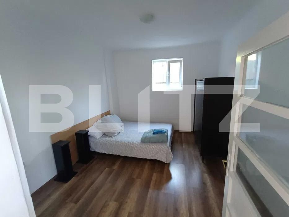 Casa de închiriat 2 camere Marasti - 166930CI | BLITZ Cluj-Napoca | Poza3