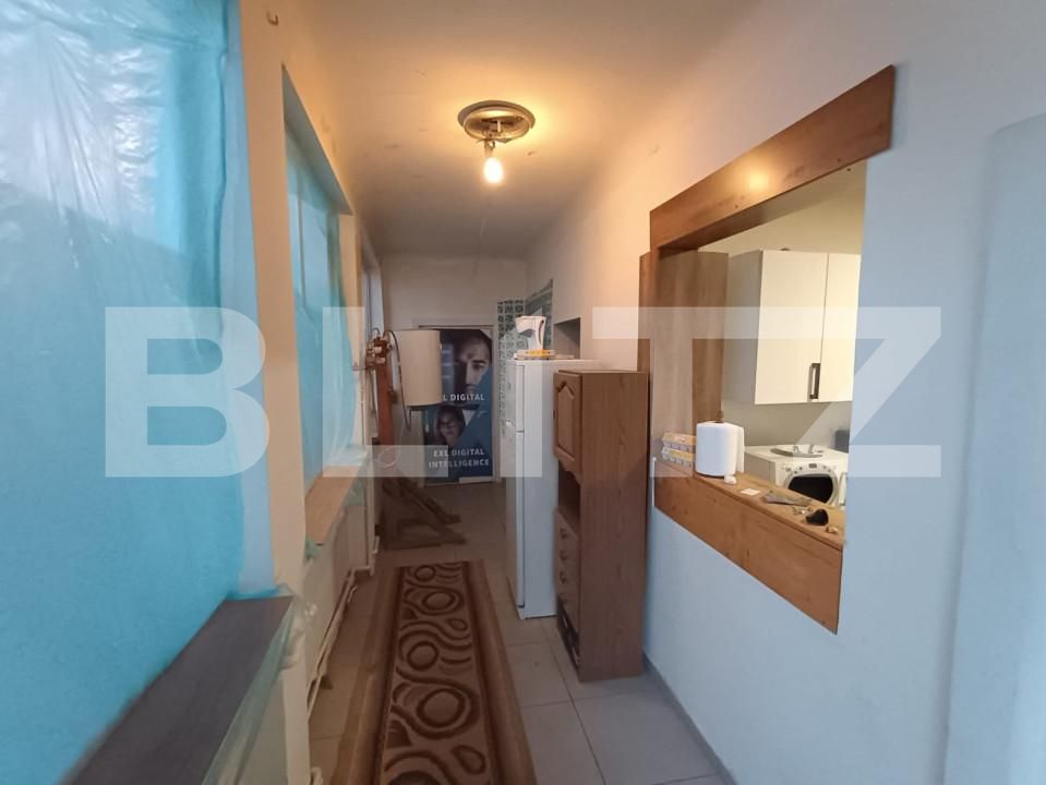 Casa de închiriat 3 camere Marasti - 166930CI | BLITZ Cluj-Napoca | Poza7