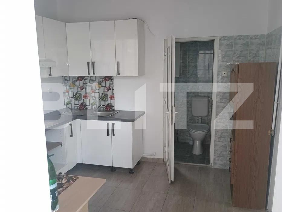 Casa de închiriat 2 camere Marasti - 166930CI | BLITZ Cluj-Napoca | Poza5