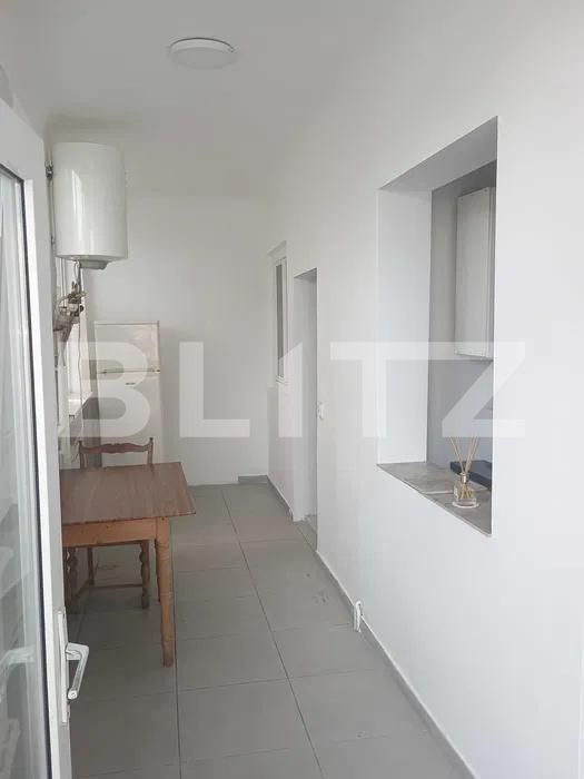 Casa de închiriat 2 camere Marasti - 166930CI | BLITZ Cluj-Napoca | Poza6