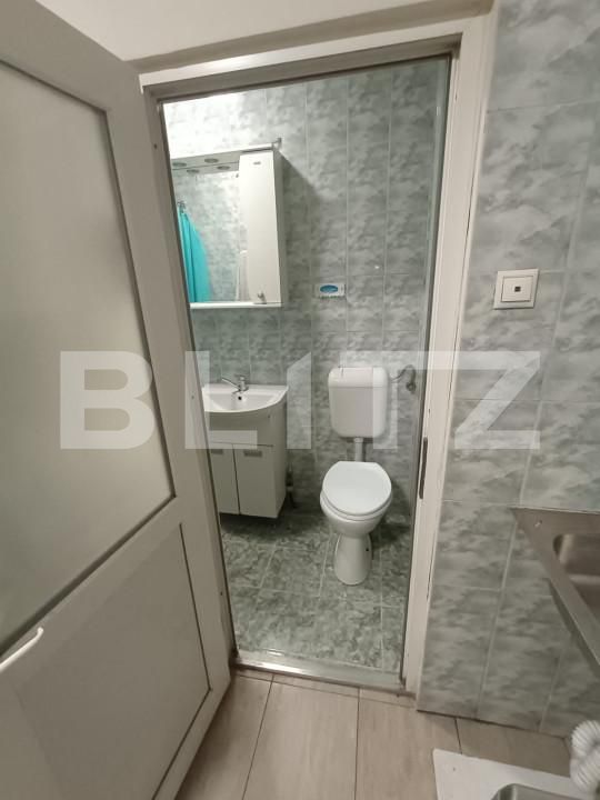 Casa de închiriat 3 camere Marasti - 166930CI | BLITZ Cluj-Napoca | Poza14