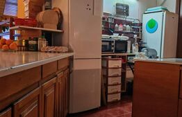 Casa de vacanta de vanzare in Rasnov - Brasov