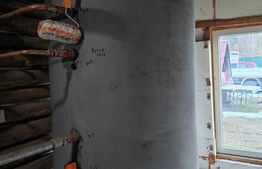 Casa de vacanta de vanzare in Rasnov - Brasov