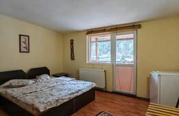 Casa de vacanta de vanzare in Rasnov - Brasov