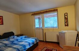 Casa de vacanta de vanzare in Rasnov - Brasov