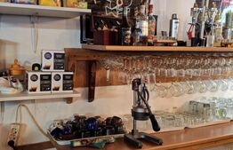 Casa de vacanta de vanzare in Rasnov - Brasov