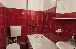 Casa de vacanta de vanzare in Rasnov - Brasov