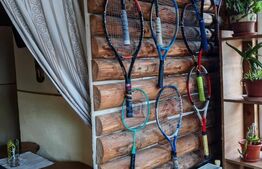 Casa de vacanta de vanzare in Rasnov - Brasov