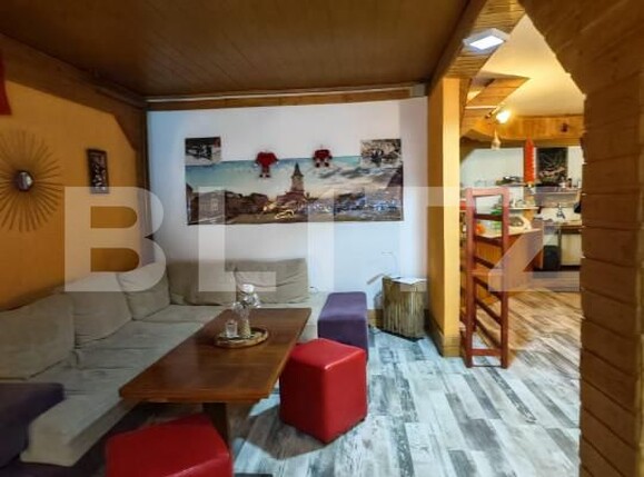 Casa de vânzare 9 camere Rasnov - 166936CV | BLITZ Brașov | Poza5