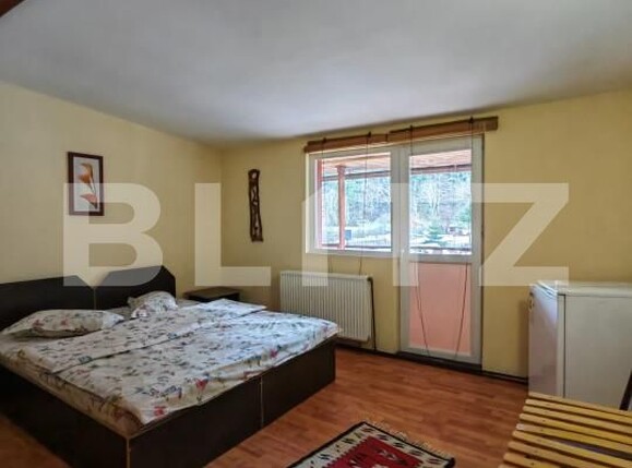 Casa de vânzare 9 camere Rasnov - 166936CV | BLITZ Brașov | Poza12