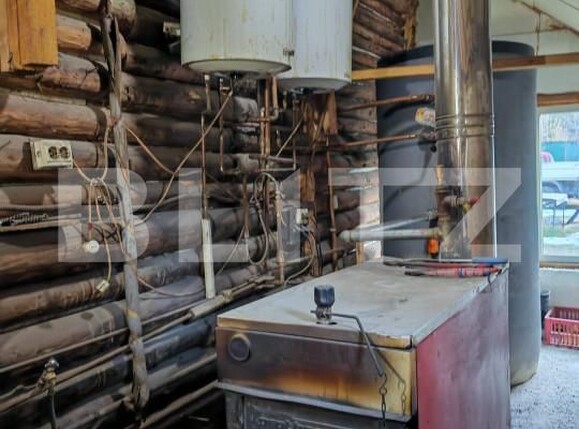 Casa de vânzare 9 camere Rasnov - 166936CV | BLITZ Brașov | Poza19