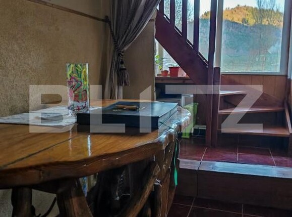 Casa de vânzare 9 camere Rasnov - 166936CV | BLITZ Brașov | Poza7