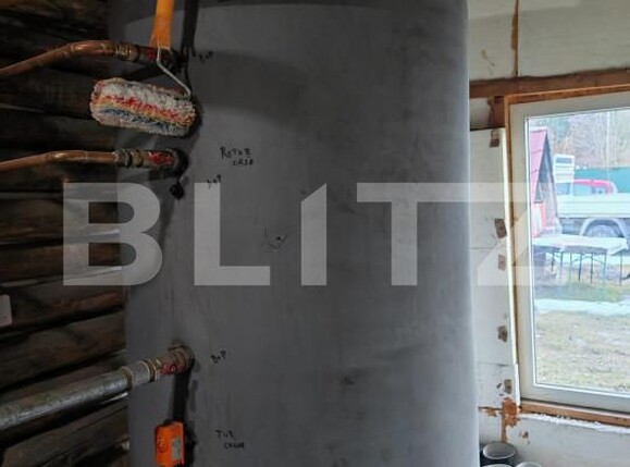 Casa de vânzare 9 camere Rasnov - 166936CV | BLITZ Brașov | Poza18