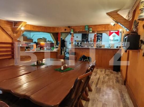 Casa de vânzare 9 camere Rasnov - 166936CV | BLITZ Brașov | Poza3