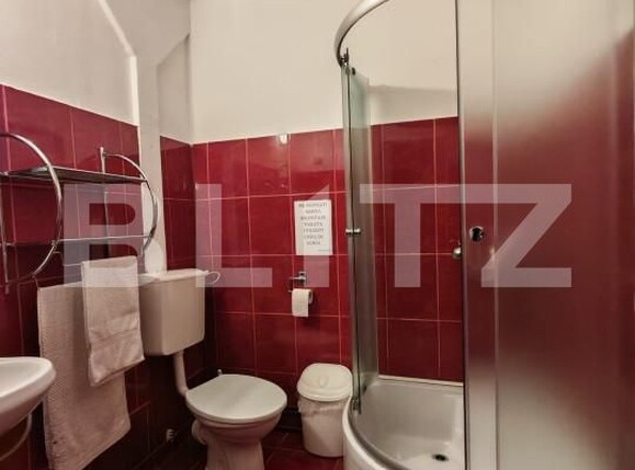 Casa de vânzare 9 camere Rasnov - 166936CV | BLITZ Brașov | Poza10