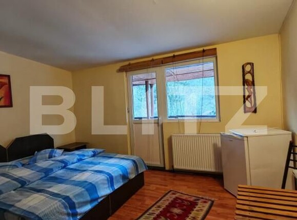 Casa de vânzare 9 camere Rasnov - 166936CV | BLITZ Brașov | Poza11