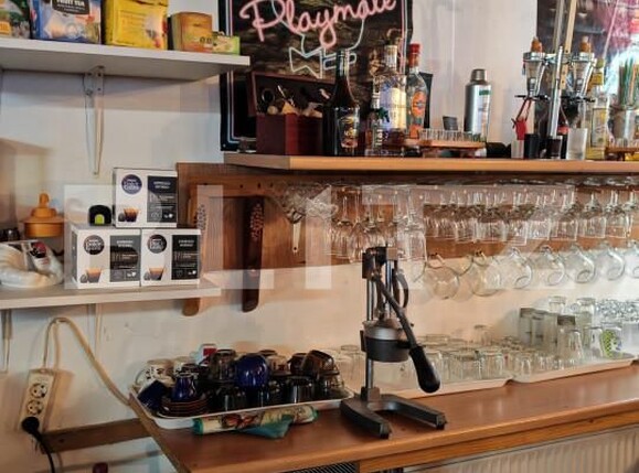 Casa de vânzare 9 camere Rasnov - 166936CV | BLITZ Brașov | Poza6