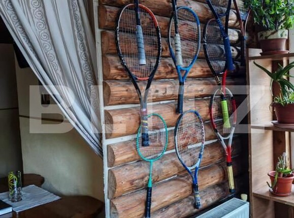 Casa de vânzare 9 camere Rasnov - 166936CV | BLITZ Brașov | Poza13