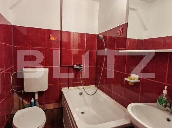 Casa de vânzare 9 camere Rasnov - 166936CV | BLITZ Brașov | Poza9