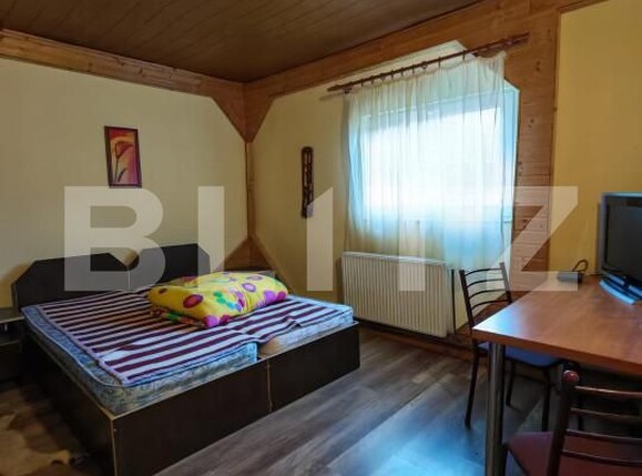 Casa de vânzare 9 camere Rasnov - 166936CV | BLITZ Brașov | Poza8