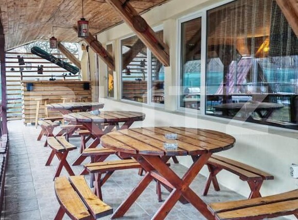 Casa de vânzare 9 camere Rasnov - 166936CV | BLITZ Brașov | Poza14