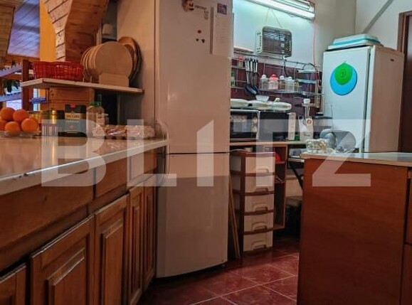 Casa de vânzare 9 camere Rasnov - 166936CV | BLITZ Brașov | Poza4