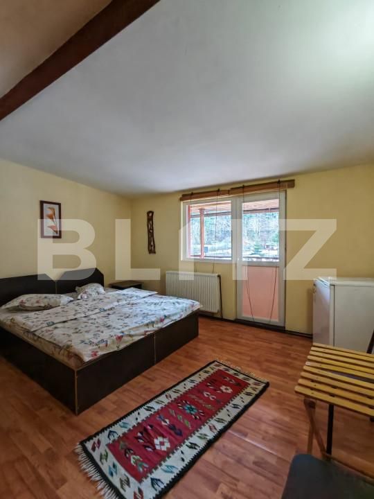 Casa de vânzare 9 camere Rasnov - 166936CV | BLITZ Brașov | Poza12