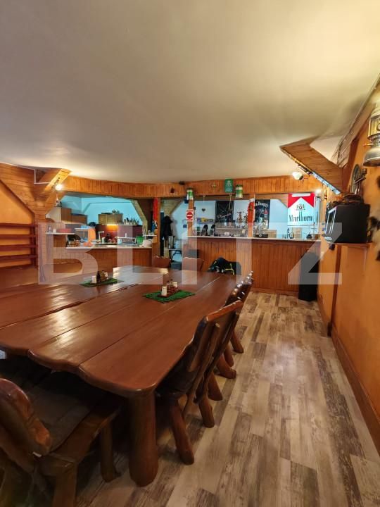 Casa de vânzare 9 camere Rasnov - 166936CV | BLITZ Brașov | Poza3