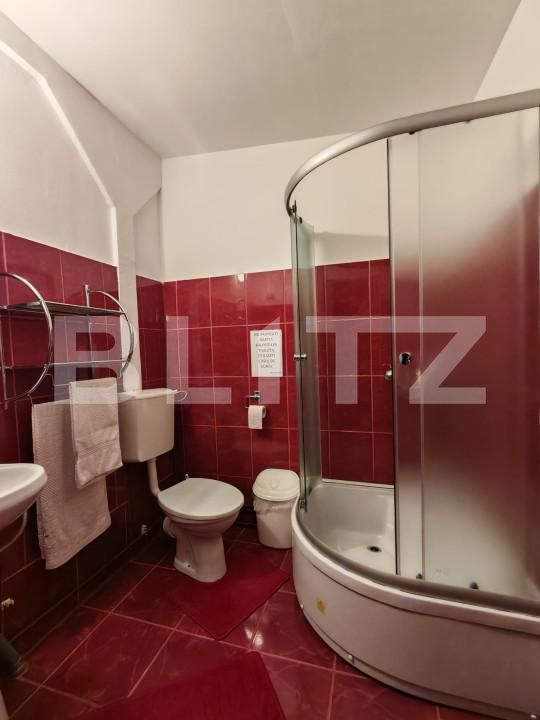 Casa de vânzare 9 camere Rasnov - 166936CV | BLITZ Brașov | Poza10