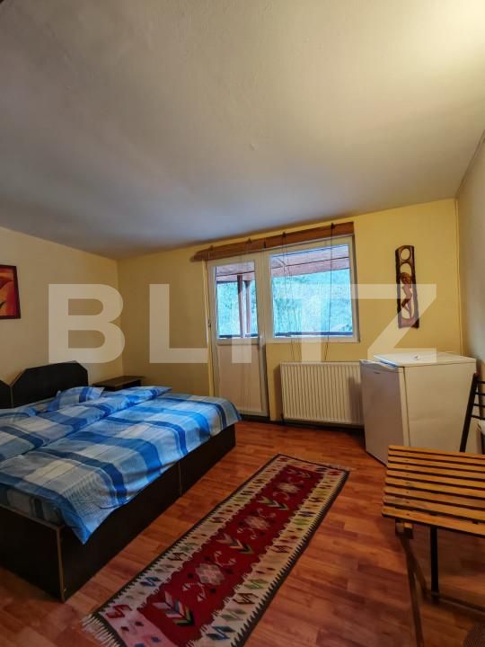 Casa de vânzare 9 camere Rasnov - 166936CV | BLITZ Brașov | Poza11