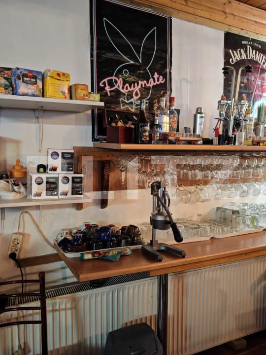 Casa de vânzare 9 camere Rasnov - 166936CV | BLITZ Brașov | Poza6