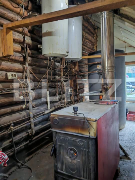 Casa de vânzare 9 camere Rasnov - 166936CV | BLITZ Brașov | Poza19