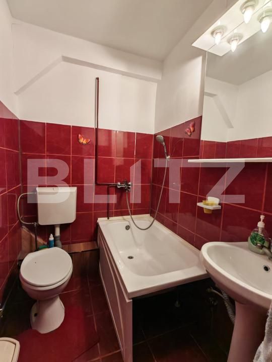 Casa de vânzare 9 camere Rasnov - 166936CV | BLITZ Brașov | Poza9