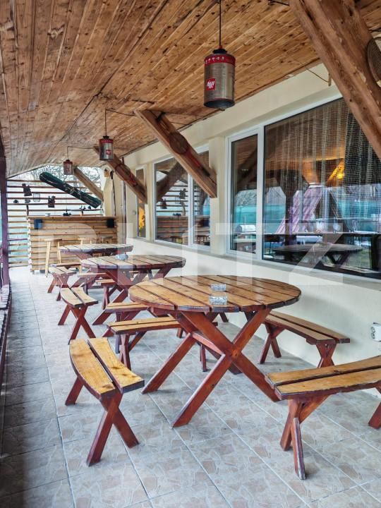 Casa de vânzare 9 camere Rasnov - 166936CV | BLITZ Brașov | Poza14