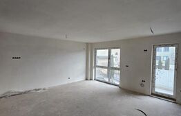 Apartament cu 1 camera, 39 mp, Zorilor 