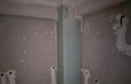 Apartament cu 1 camera, 39 mp, Zorilor 