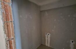 Apartament cu 1 camera, 39 mp, Zorilor 