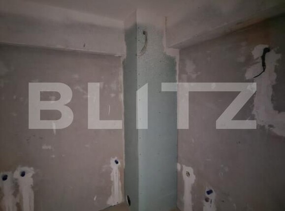 Garsonieră de vânzare Zorilor - 166937AV | BLITZ Cluj-Napoca | Poza4