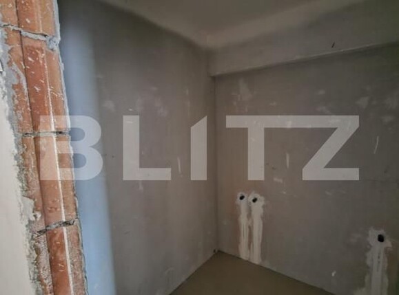 Garsonieră de vânzare Zorilor - 166937AV | BLITZ Cluj-Napoca | Poza3
