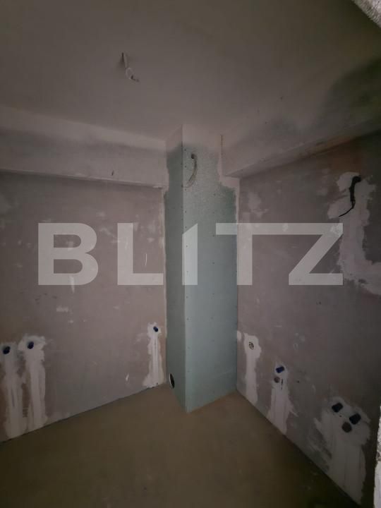 Garsonieră de vânzare Zorilor - 166937AV | BLITZ Cluj-Napoca | Poza4