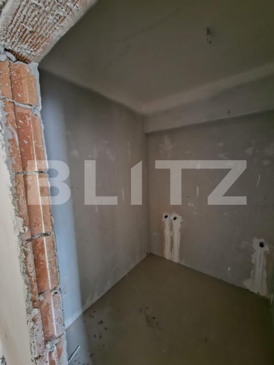 Garsonieră de vânzare Zorilor - 166937AV | BLITZ Cluj-Napoca | Poza3