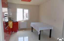 Vanzare apartament 2 camere, 55,08 mp, terasa, zona Calea Baciului