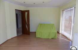 Vanzare apartament 2 camere, 55,08 mp, terasa, zona Calea Baciului