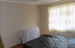 Vanzare apartament 2 camere, 55,08 mp, terasa, zona Calea Baciului