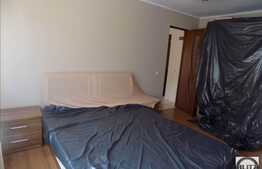 Vanzare apartament 2 camere, 55,08 mp, terasa, zona Calea Baciului