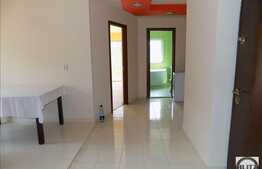 Vanzare apartament 2 camere, 55,08 mp, terasa, zona Calea Baciului